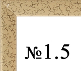 Lorem ipsum dolor sit amet,